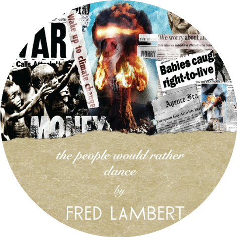 Fred Lambert