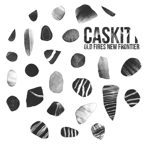 Caskitt