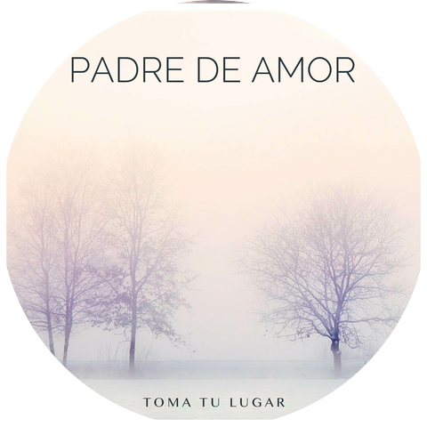 Toma Tu Lugar