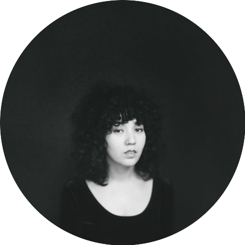 Aisha Orazbayeva