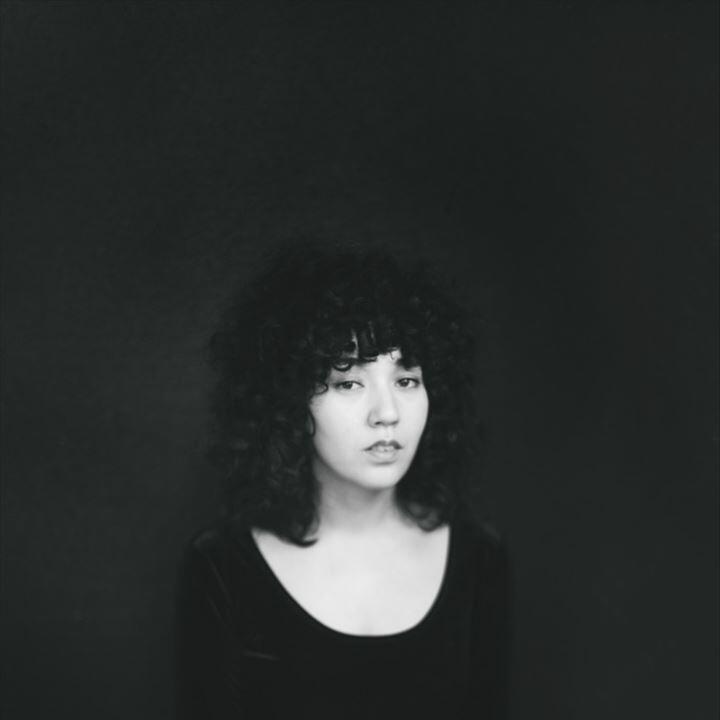Aisha Orazbayeva