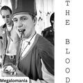 The Blood