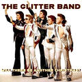 The Glitter Band
