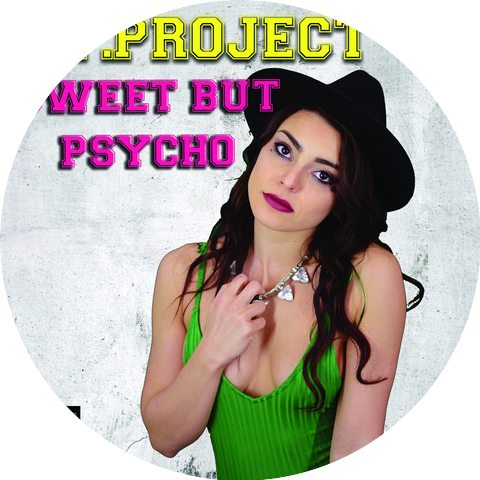 PF Project