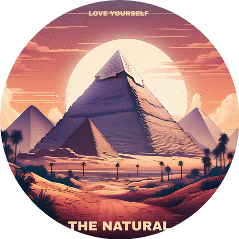 The Natural