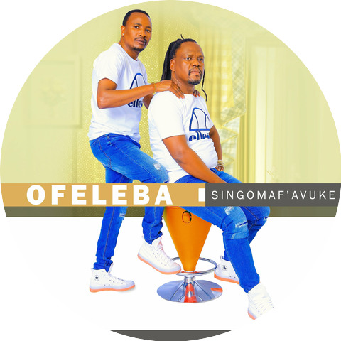 Ofeleba