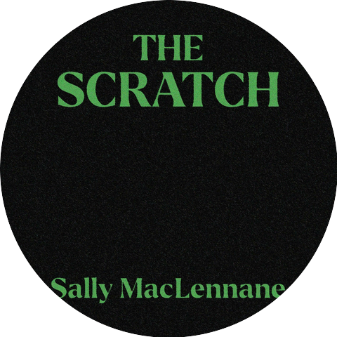The Scratch