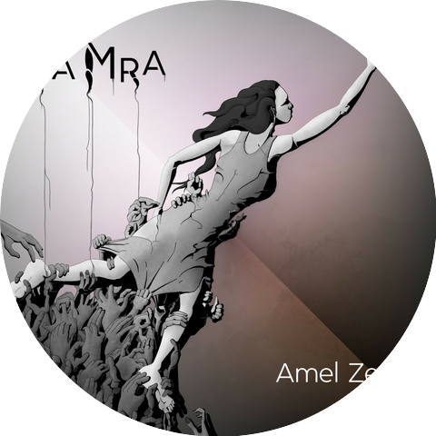 Amel Zen