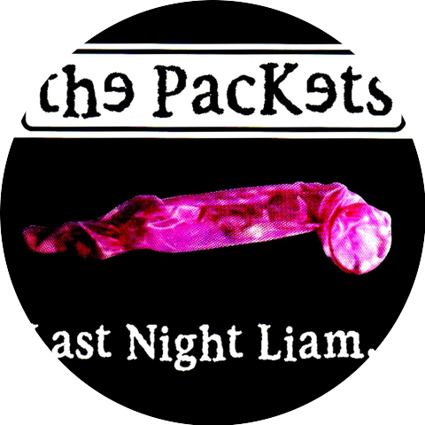 The Packets