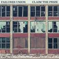 Failures' Union