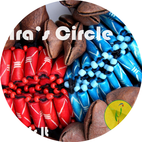 Ara's Circle