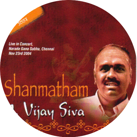 N.Vijay Siva