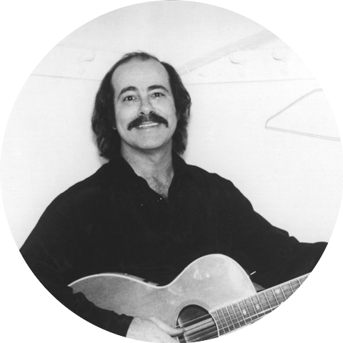 Robert J. Hunter