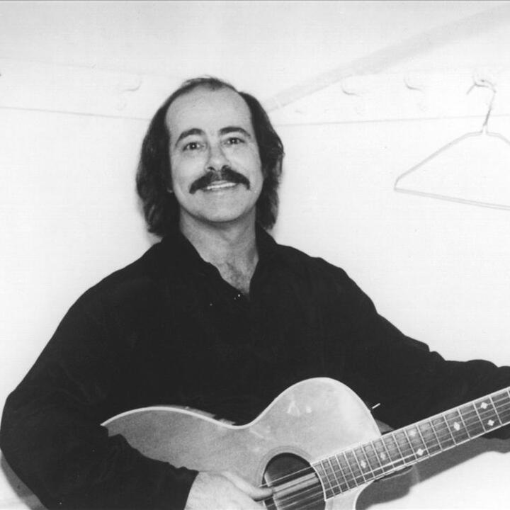Robert J. Hunter