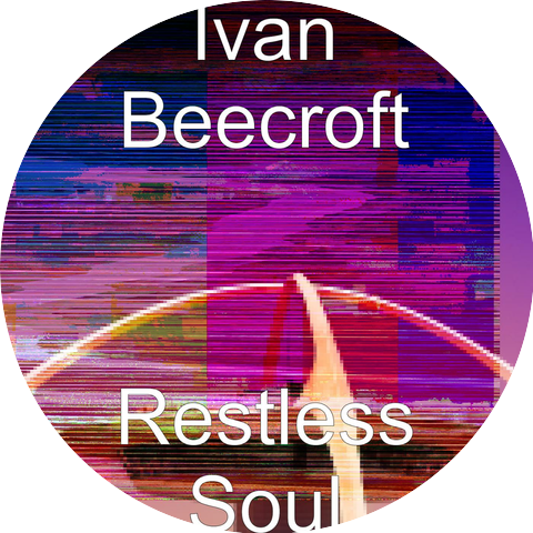 Ivan Beecroft
