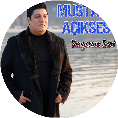 Mustafa Açikses