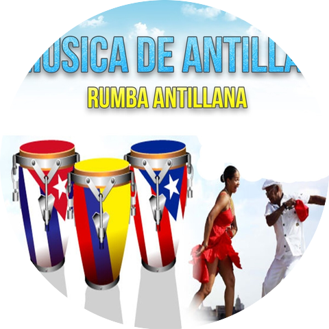 Sonora Matancera