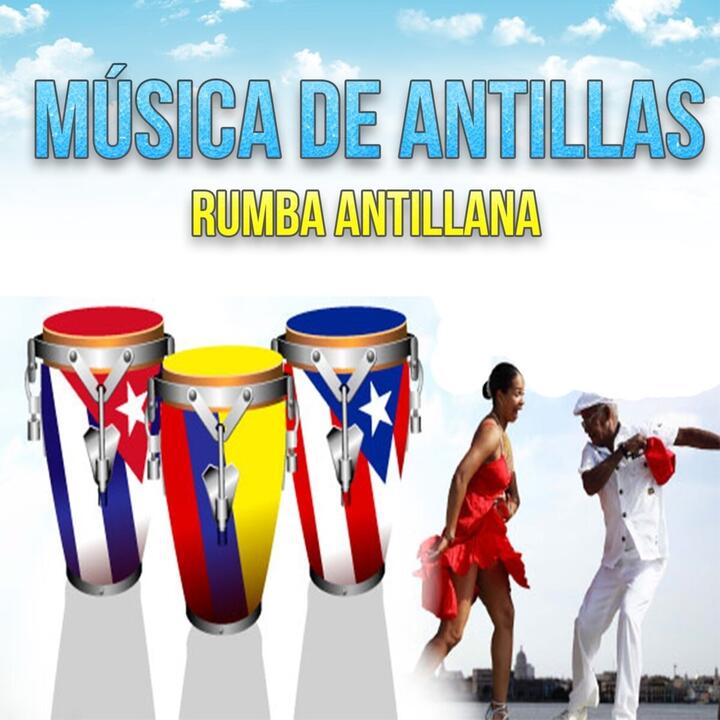 Sonora Matancera