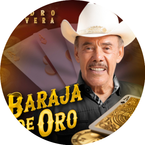 PEDRO RIVERA