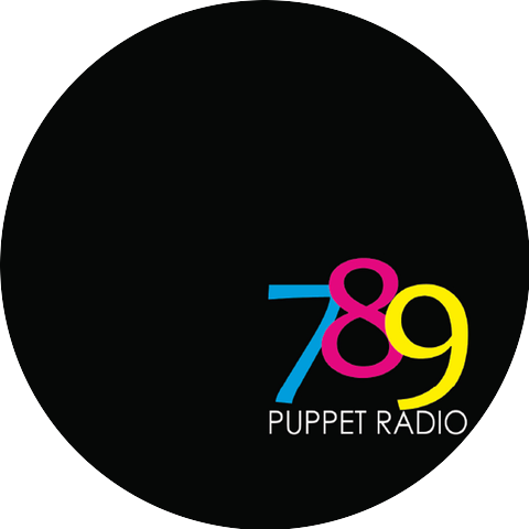 Puppet Radio