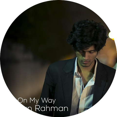 Raiyan Rahman