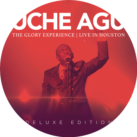 Uche Agu