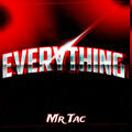 Mr.Tac