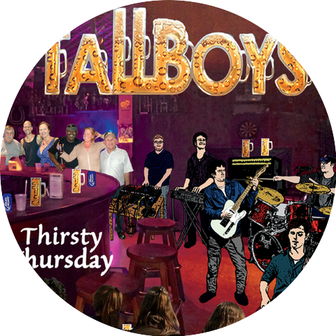 Tallboys