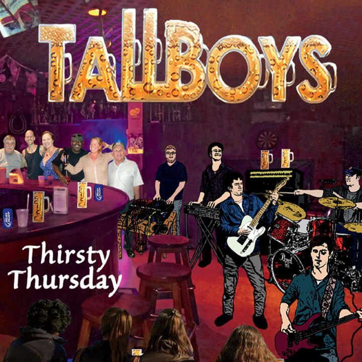 Tallboys