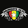 Mungo's Hi Fi