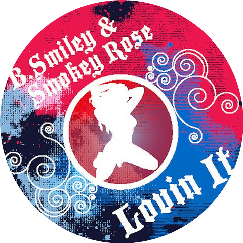 B. Smiley & Smokey Rose