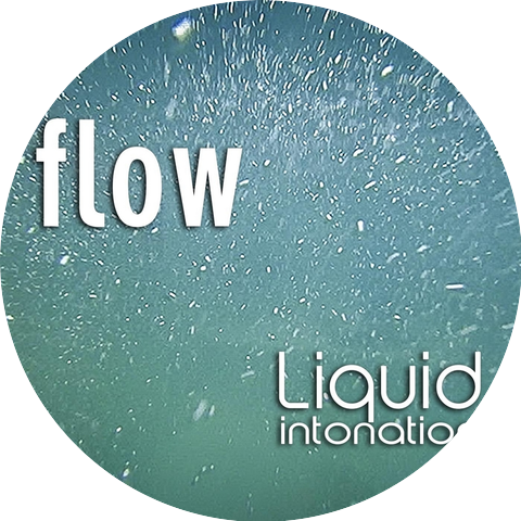 Liquid Intonation