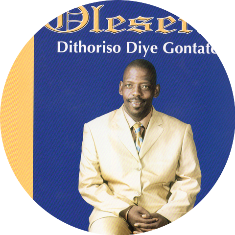 Oleseng
