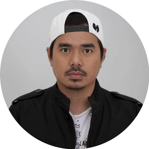 Gloc 9