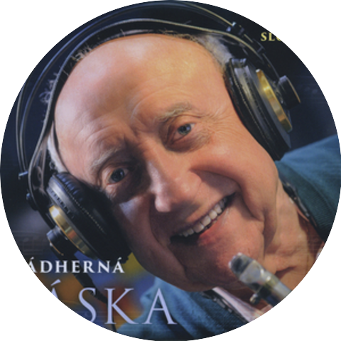 Felix Slovácek