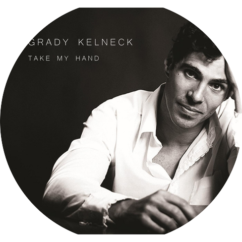 Grady Kelneck