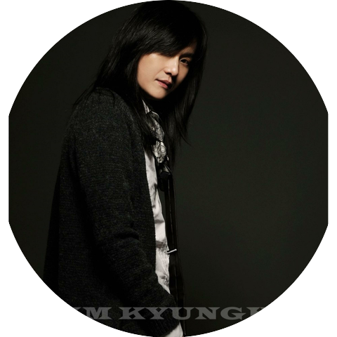 Kim Kyung Ho