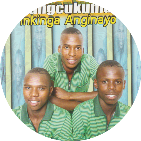Amangcukumane