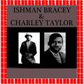 Ishman Bracey & Charley Taylor