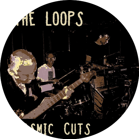 The Loops