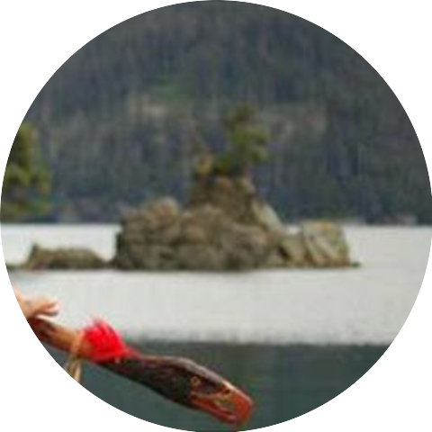 Gary Stroutsos, Will Clipman and William Eaton