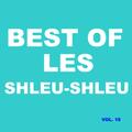 Shleu-Shleu