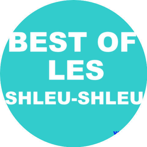 Shleu-Shleu
