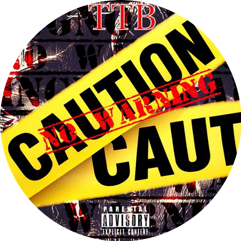 T.T.B.
