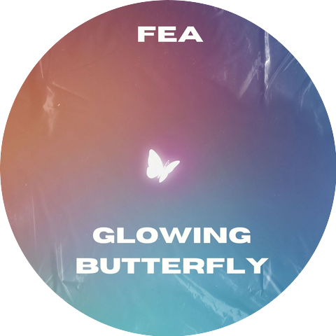 F.E.A.