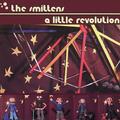 The Smittens