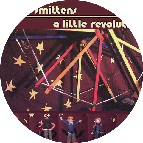 The Smittens