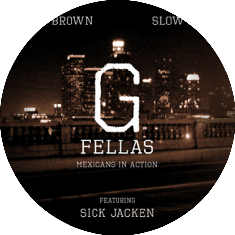 G-Fellas