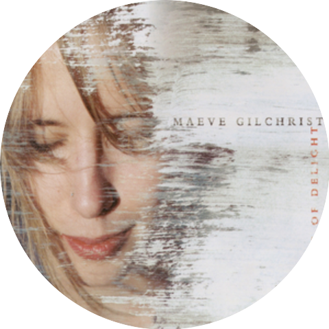 Maeve Gilchrist