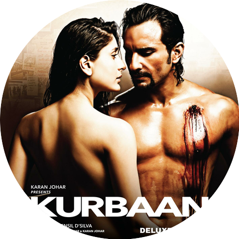 Salim-Sulaiman